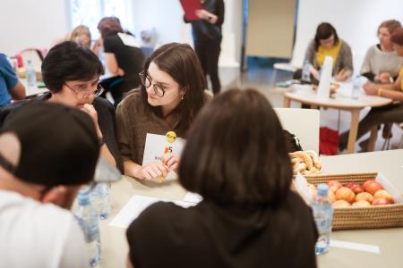 čiči 2024, olimpijske igre, foto - nika hoelcl (45)